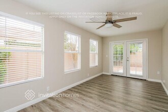 414 S Lake Mirage Dr in Gilbert, AZ - Building Photo - Building Photo