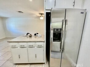 79380 Ave 42, Unit 3 in Bermuda Dunes, CA - Building Photo - Building Photo