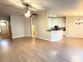 3640 E Mountain Sky Ave in Phoenix, AZ - Building Photo - Building Photo