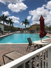 11403 NW 89th St-Unit -206 in Doral, FL - Building Photo - Building Photo