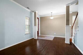 312 Perkins Dr in Argyle, TX - Building Photo - Building Photo