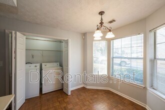 109 Franklin Ct in Decatur, GA - Building Photo - Building Photo