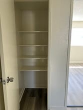 43711 Challenger Way in Lancaster, CA - Building Photo - Building Photo