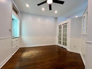 1027 Washington St in Hoboken, NJ - Building Photo - Building Photo