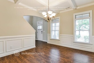 85 Rolling Meadows Dr in Clayton, NC - Building Photo - Building Photo