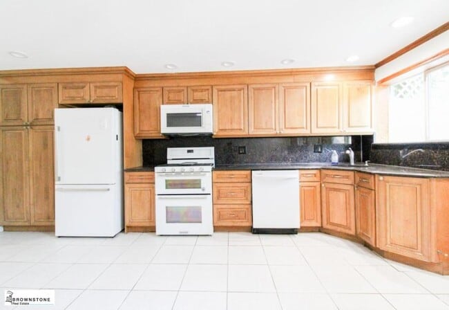 445 Union St in Brooklyn, NY - Building Photo - Building Photo