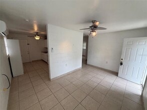 1715 1/2 Martin Luther King Jr Blvd in Bartow, FL - Building Photo - Building Photo