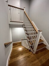 75 Greenough St in Brookline, MA - Building Photo - Building Photo