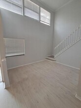 12236 Sag Harbor Ct in Wellington, FL - Building Photo - Building Photo