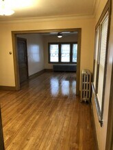 4040 Minnehaha Ave in Minneapolis, MN - Building Photo - Building Photo