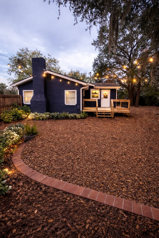 601 Tupelo Trail in Hinesville, GA - Building Photo - Building Photo