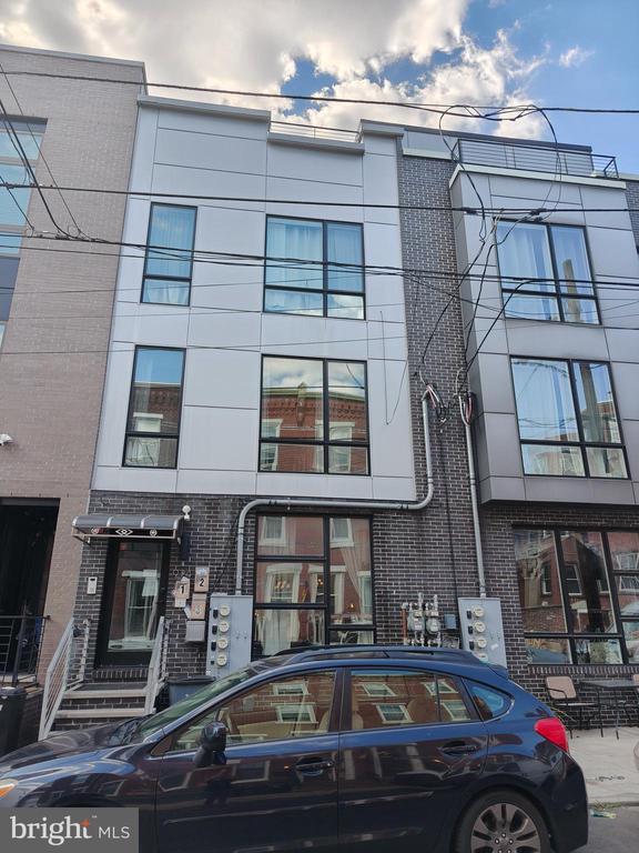 property at 924 N 15th St