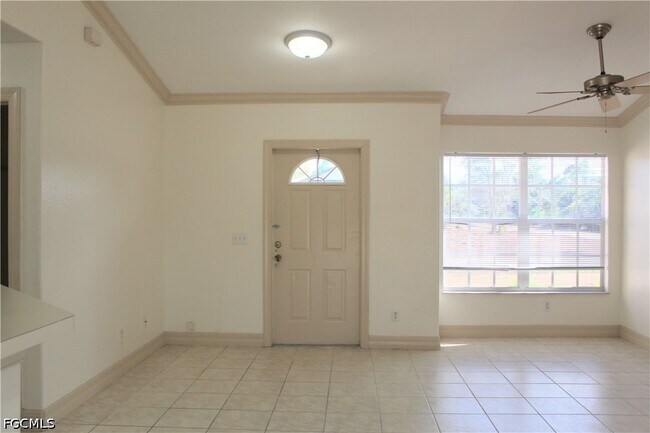 106 W 5th St in Lehigh Acres, FL - Building Photo - Building Photo