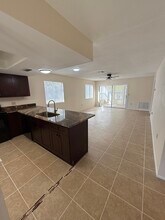 2120 Corbin Pl in Palm Harbor, FL - Building Photo - Building Photo