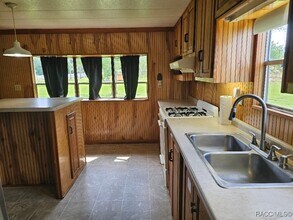 4281 W Cardinal St in Homosassa, FL - Building Photo - Building Photo