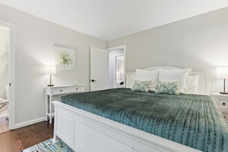 85 Michael Dr in Guilford, CT - Building Photo - Building Photo