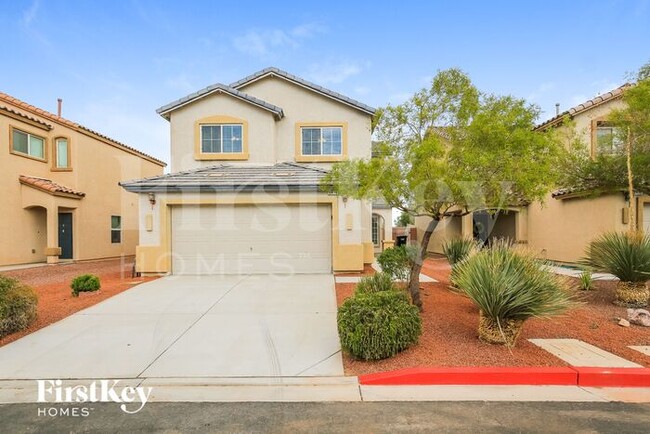 property at 6478 Fulton Meadows Ave