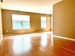 112 Cartwheel Ct in Washingtonville, NY - Building Photo - Building Photo