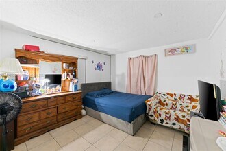 1032 18th St in West Palm Beach, FL - Building Photo - Building Photo