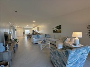 14231 Heritage Landing Blvd in Punta Gorda, FL - Building Photo - Building Photo