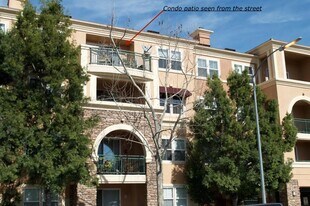 1390 Saddle Rack St, Unit SaddleRack in San Jose, CA - Building Photo