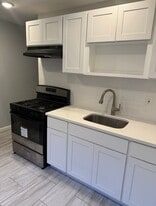 1148 Mary St, Unit 1A in Elizabeth, NJ - Building Photo