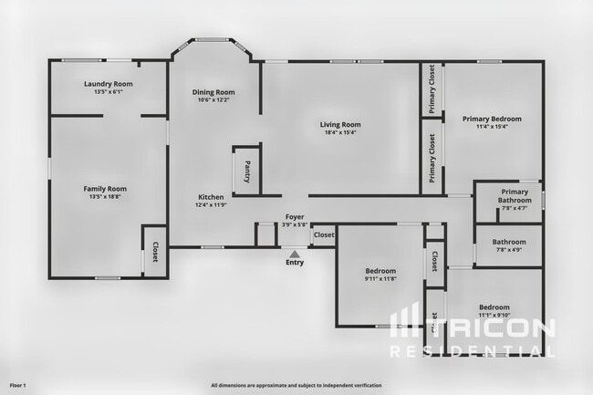 100 Yorkside Pl in Hendersonville, TN - Building Photo - Building Photo
