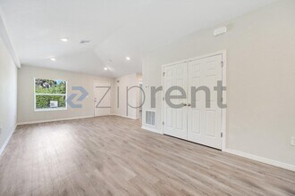 12009 Henley Ave in Port Charlotte, FL - Building Photo - Building Photo