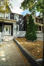 47 Osler St in Toronto, ON - Building Photo - Building Photo