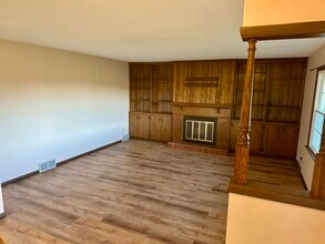 5640 Tilly Rd in St. Joseph, MI - Building Photo - Building Photo