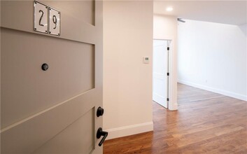 15 Cranston Ave-Unit -29 in Newport, RI - Building Photo - Building Photo