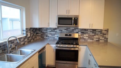 1649 257th St in Los Angeles, CA - Building Photo - Building Photo