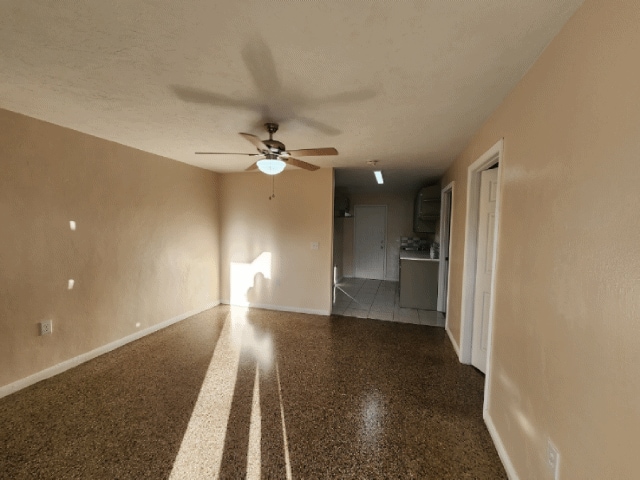 3080 41st St in Vero Beach, FL - Building Photo - Building Photo