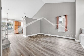 19860 E Caspian Cir in Aurora, CO - Building Photo - Building Photo