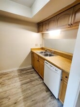 117 Crown Point Cir in Longwood, FL - Building Photo - Building Photo