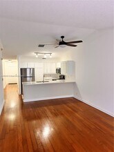 11281 SW 18th Ct in Miramar, FL - Building Photo - Building Photo