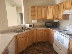 150 Wexford Dr in Anderson, SC - Building Photo