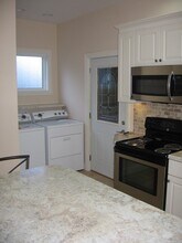 1045 Marquette St in La Salle, IL - Building Photo - Building Photo
