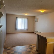 23250 Main St in Hampton, MN - Building Photo - Building Photo