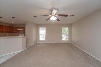 2223 Shady Pine Dr in Conroe, TX - Building Photo - Building Photo