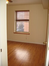 4935 N Wolcott Ave, Unit 2B in Chicago, IL - Building Photo - Building Photo