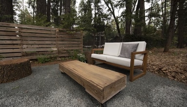 12702 Butterfly Dr in Nevada City, CA - Building Photo - Building Photo