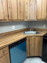 1003 Green Pine Blvd in West Palm Beach, FL - Building Photo - Building Photo