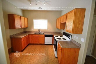 934 E Silversmith Trail in San Tan Valley, AZ - Building Photo - Building Photo