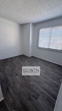 6844 W Monterosa St in Phoenix, AZ - Building Photo - Building Photo