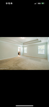 568 Drysdale Dr in Orange Park, FL - Building Photo - Building Photo