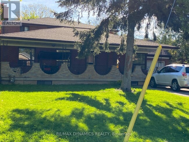 property at 76 Westona St