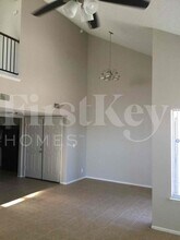2368 Valley Dr in Las Vegas, NV - Building Photo - Building Photo