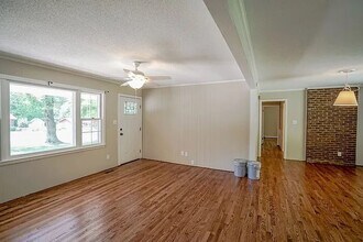 112 Old Meadowbrook Dr in Garner, NC - Building Photo - Building Photo