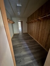 1688 Red Hl Rd in Richland, GA - Building Photo - Building Photo